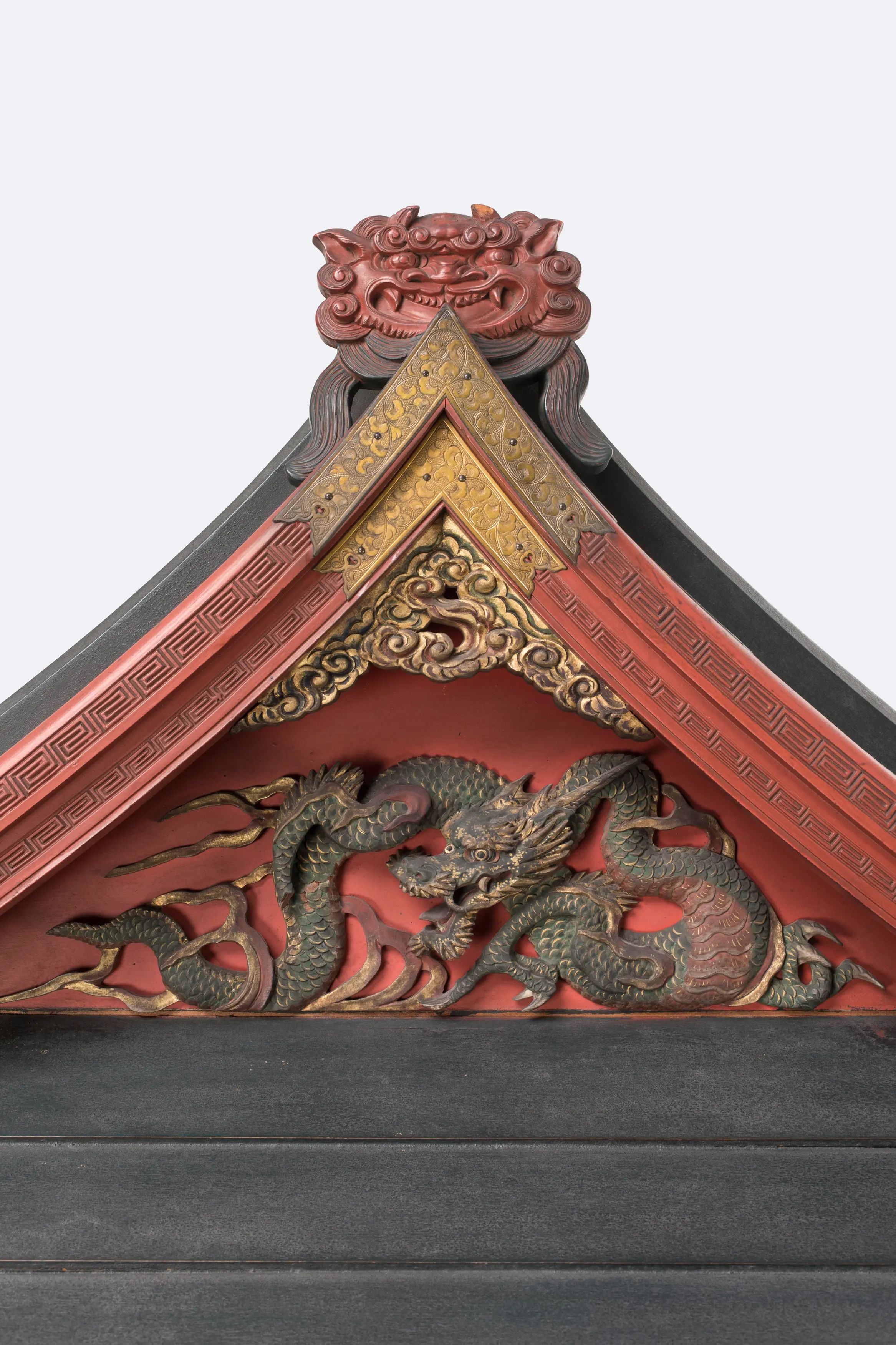 🏯 대법사 (다이호지) 이미지 4